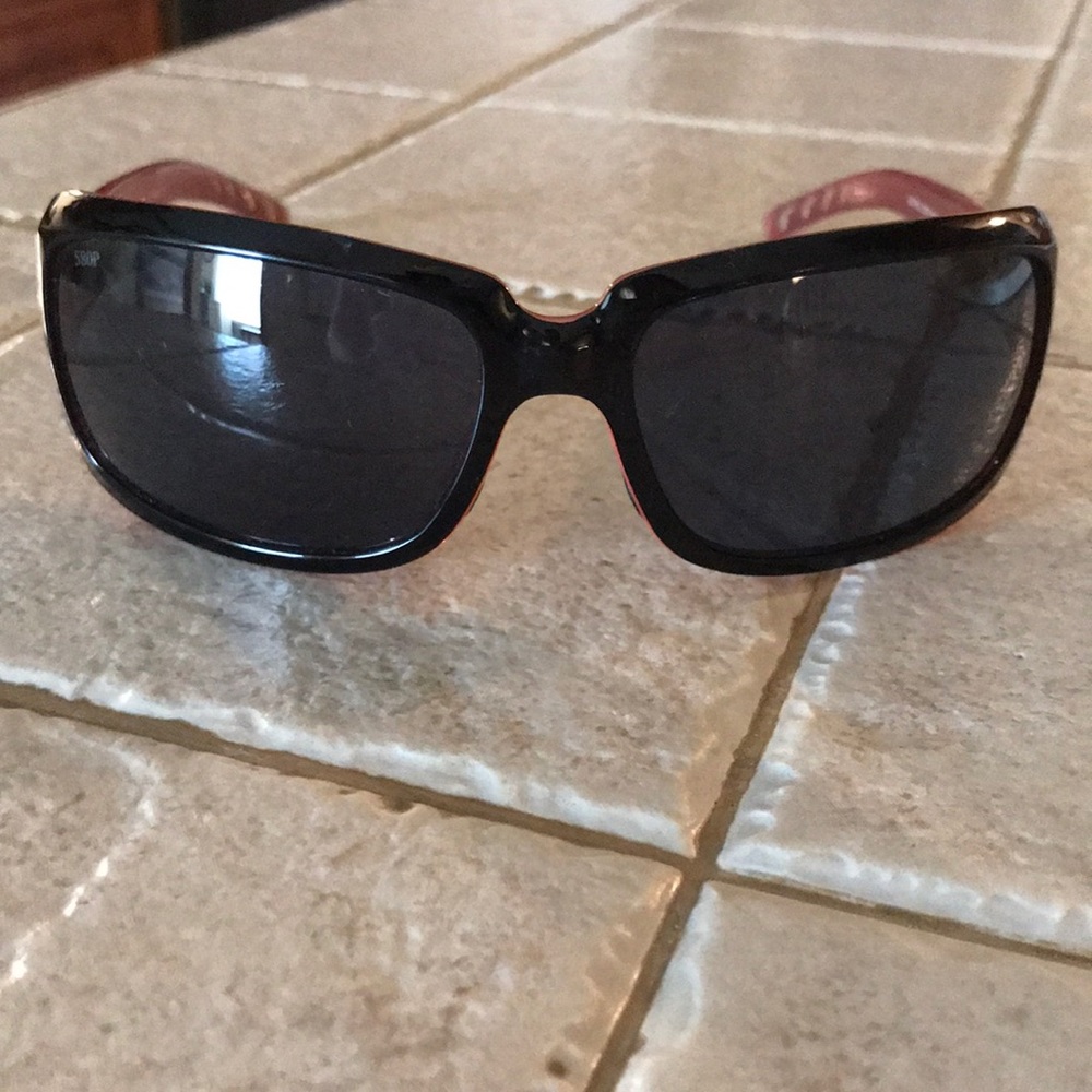 Costa sunglasses